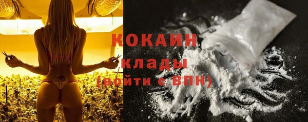 соль ск Балабаново