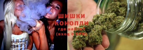 не бодяженный Аркадак
